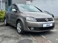Volkswagen Golf Plus VI Comfortline*PDC*SHZ*KLIMA*RADIO* Brun - thumbnail 4