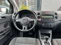 Volkswagen Golf Plus VI Comfortline*PDC*SHZ*KLIMA*RADIO* Brun - thumbnail 11