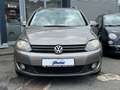 Volkswagen Golf Plus VI Comfortline*PDC*SHZ*KLIMA*RADIO* Brun - thumbnail 3