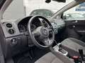 Volkswagen Golf Plus VI Comfortline*PDC*SHZ*KLIMA*RADIO* Brun - thumbnail 15