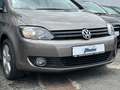 Volkswagen Golf Plus VI Comfortline*PDC*SHZ*KLIMA*RADIO* Brun - thumbnail 8