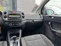 Volkswagen Golf Plus VI Comfortline*PDC*SHZ*KLIMA*RADIO* Brun - thumbnail 14