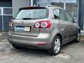 Volkswagen Golf Plus VI Comfortline*PDC*SHZ*KLIMA*RADIO* Brun - thumbnail 5