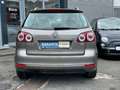 Volkswagen Golf Plus VI Comfortline*PDC*SHZ*KLIMA*RADIO* Brun - thumbnail 6