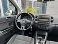 Volkswagen Golf Plus VI Comfortline*PDC*SHZ*KLIMA*RADIO* Brun - thumbnail 12
