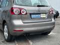 Volkswagen Golf Plus VI Comfortline*PDC*SHZ*KLIMA*RADIO* Brun - thumbnail 9