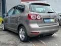 Volkswagen Golf Plus VI Comfortline*PDC*SHZ*KLIMA*RADIO* Brun - thumbnail 7