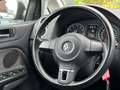Volkswagen Golf Plus VI Comfortline*PDC*SHZ*KLIMA*RADIO* Brun - thumbnail 13