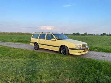 2.3 T-5R