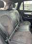 Mercedes-Benz GLC 220 d Coupe 4Matic 9G-TRONIC AMG Line Noir - thumbnail 7
