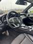Mercedes-Benz GLC 220 d Coupe 4Matic 9G-TRONIC AMG Line Noir - thumbnail 6