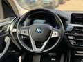 BMW iX3 Inspiring+DAB+KAMERA+19"ALU+LC PRO+DR.ASS.PRO Weiß - thumbnail 17