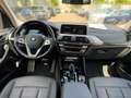 BMW iX3 Inspiring+DAB+KAMERA+19"ALU+LC PRO+DR.ASS.PRO Weiß - thumbnail 21