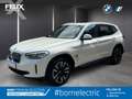 BMW iX3 Inspiring+DAB+KAMERA+19"ALU+LC PRO+DR.ASS.PRO Weiß - thumbnail 1