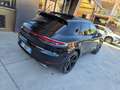 Porsche Macan Macan 2.0 245cv pdk Nero - thumbnail 6