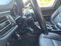 Porsche Macan Macan 2.0 245cv pdk Nero - thumbnail 12