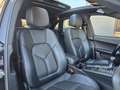 Porsche Macan Macan 2.0 245cv pdk Nero - thumbnail 14