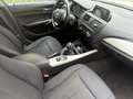 BMW 114 1-serie 114i EDE / 5- DEURS / NAVI / AIRCO / CRUIS Wit - thumbnail 19
