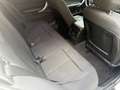 BMW 114 1-serie 114i EDE / 5- DEURS / NAVI / AIRCO / CRUIS Wit - thumbnail 18