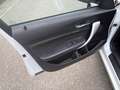 BMW 114 1-serie 114i EDE / 5- DEURS / NAVI / AIRCO / CRUIS Wit - thumbnail 7