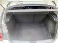 BMW 114 1-serie 114i EDE / 5- DEURS / NAVI / AIRCO / CRUIS Wit - thumbnail 16