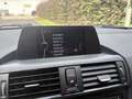 BMW 114 1-serie 114i EDE / 5- DEURS / NAVI / AIRCO / CRUIS Wit - thumbnail 13