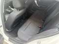 BMW 114 1-serie 114i EDE / 5- DEURS / NAVI / AIRCO / CRUIS Wit - thumbnail 5