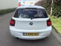 BMW 114 1-serie 114i EDE / 5- DEURS / NAVI / AIRCO / CRUIS Wit - thumbnail 15