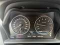BMW 114 1-serie 114i EDE / 5- DEURS / NAVI / AIRCO / CRUIS Wit - thumbnail 10