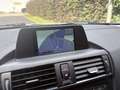 BMW 114 1-serie 114i EDE / 5- DEURS / NAVI / AIRCO / CRUIS Wit - thumbnail 12