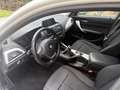 BMW 114 1-serie 114i EDE / 5- DEURS / NAVI / AIRCO / CRUIS Wit - thumbnail 6