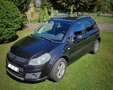 Suzuki SX4 SX4 1.6 VVT 4x2 Comfort Schwarz - thumbnail 1