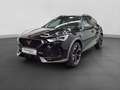 CUPRA Formentor 2.0 TSI DSG VZ PANO LM19 WINTERPKT ASS Schwarz - thumbnail 2