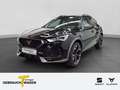 CUPRA Formentor 2.0 TSI DSG VZ PANO LM19 WINTERPKT ASS Schwarz - thumbnail 1