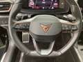 CUPRA Formentor 2.0 TSI DSG VZ PANO LM19 WINTERPKT ASS Schwarz - thumbnail 9