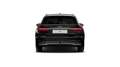 Audi A6 Avant 45TFSI qu PANO AHK PRIVACY KAMERA TOUR Schwarz - thumbnail 10