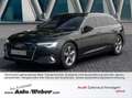 Audi A6 Avant 45TFSI qu PANO AHK PRIVACY KAMERA TOUR Schwarz - thumbnail 1