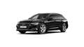 Audi A6 Avant 45TFSI qu PANO AHK PRIVACY KAMERA TOUR Schwarz - thumbnail 6