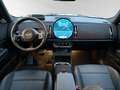 MINI John Cooper Works Countryman John Cooper Works Countryman ALL4 Sonderz. 1,99%* Schwarz - thumbnail 9