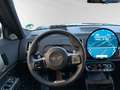 MINI John Cooper Works Countryman John Cooper Works Countryman ALL4 Sonderz. 1,99%* Schwarz - thumbnail 10