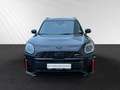 MINI John Cooper Works Countryman John Cooper Works Countryman ALL4 Sonderz. 1,99%* Schwarz - thumbnail 5