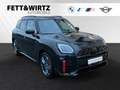 MINI John Cooper Works Countryman John Cooper Works Countryman ALL4 Sonderz. 1,99%* Schwarz - thumbnail 1