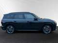 MINI John Cooper Works Countryman John Cooper Works Countryman ALL4 Sonderz. 1,99%* Schwarz - thumbnail 2