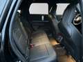 MINI John Cooper Works Countryman John Cooper Works Countryman ALL4 Sonderz. 1,99%* Schwarz - thumbnail 13
