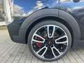 MINI John Cooper Works Clubman All4/Pano/HarmanKardon Schwarz - thumbnail 33