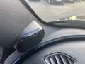 MINI John Cooper Works Clubman All4/Pano/HarmanKardon Schwarz - thumbnail 29