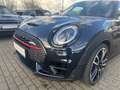 MINI John Cooper Works Clubman All4/Pano/HarmanKardon Schwarz - thumbnail 6