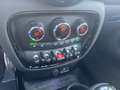 MINI John Cooper Works Clubman All4/Pano/HarmanKardon Schwarz - thumbnail 27