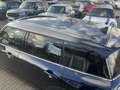 MINI John Cooper Works Clubman All4/Pano/HarmanKardon Schwarz - thumbnail 31