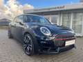 MINI John Cooper Works Clubman All4/Pano/HarmanKardon Schwarz - thumbnail 7